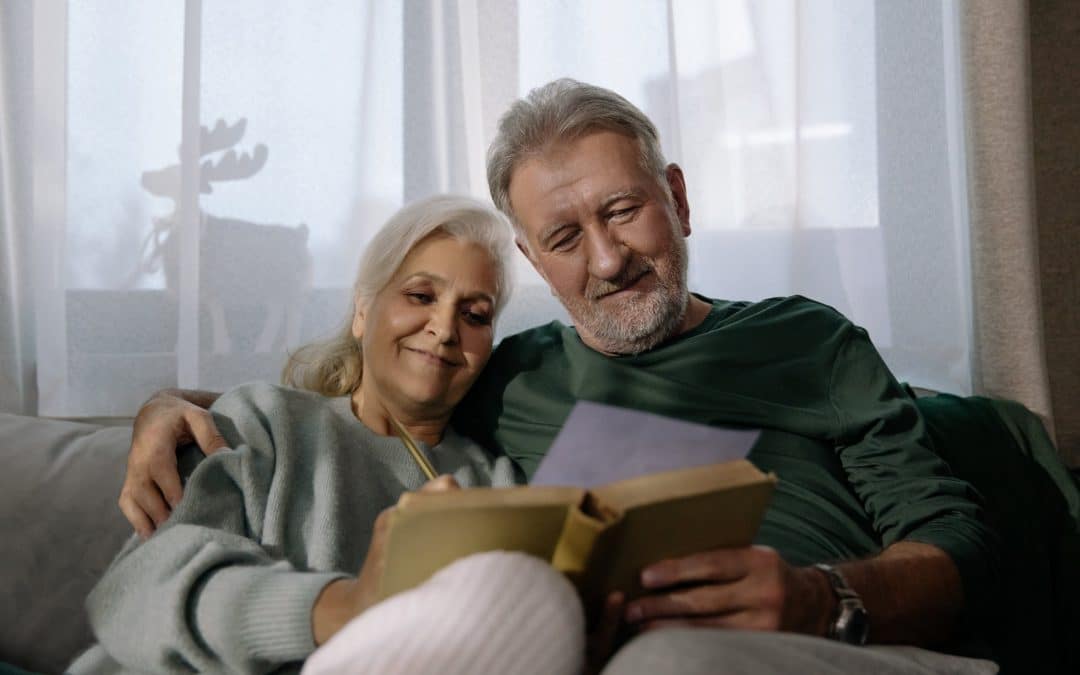 What are the Different Phases of Retirement?