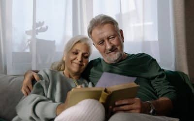 What are the Different Phases of Retirement?