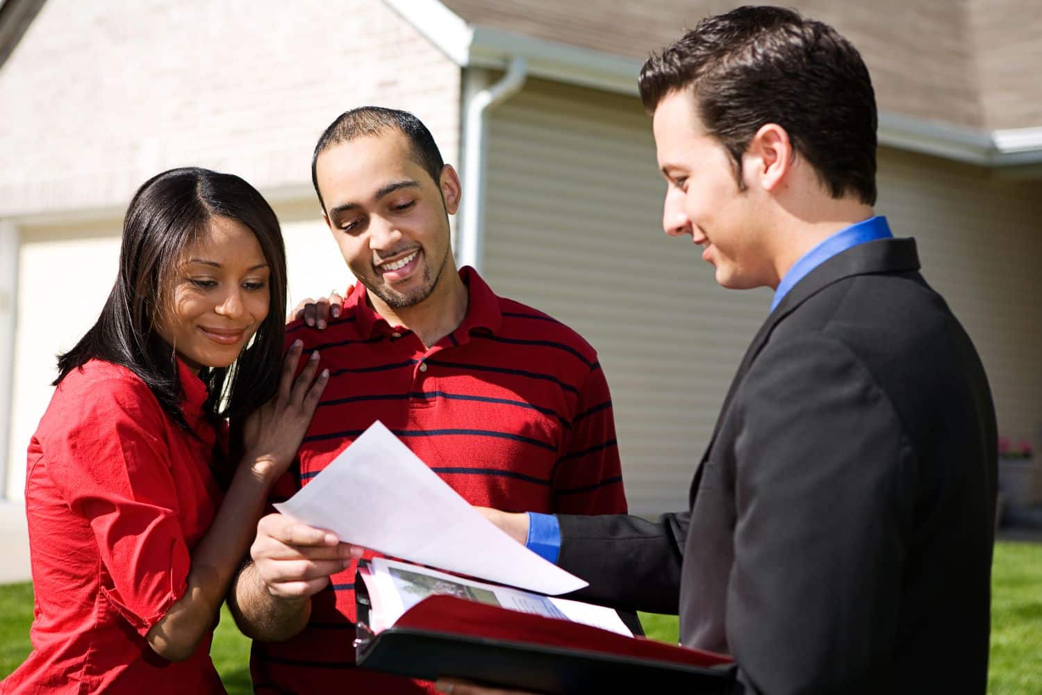 homebuyer sellers market preparation down payment real estate agent lender mortgage prequalified financial advisor