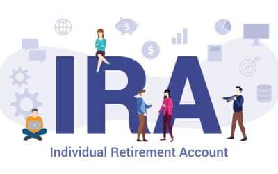 What is a Self-directed IRA?