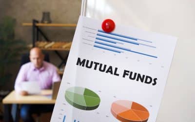 How Should Investors Analyze Mutual Funds?